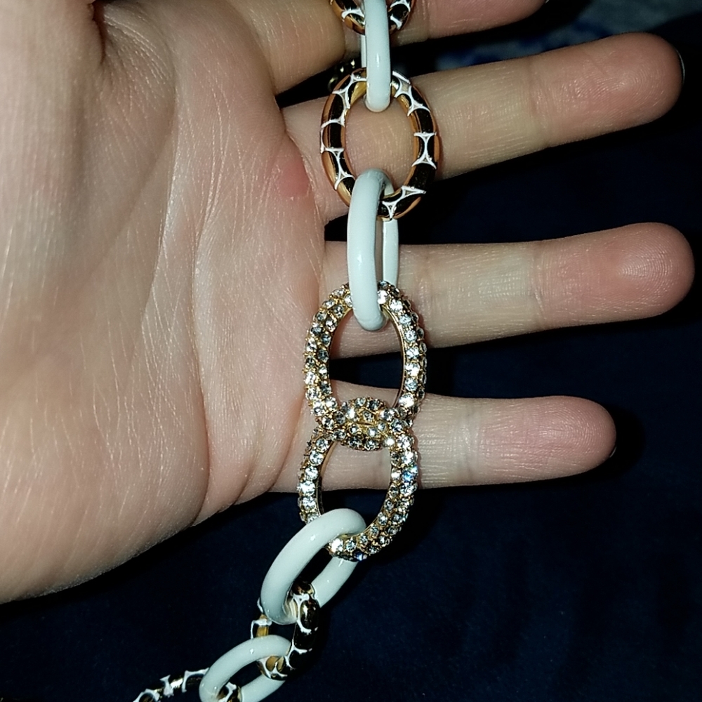 Brighton Braclet